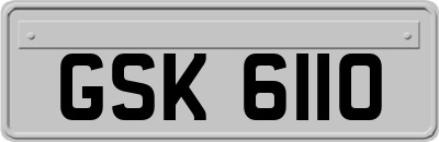 GSK6110