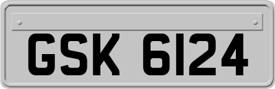 GSK6124