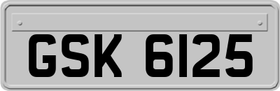 GSK6125