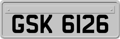 GSK6126