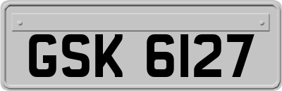 GSK6127