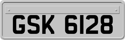 GSK6128