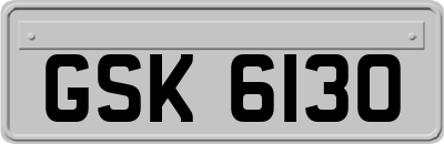 GSK6130