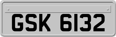 GSK6132