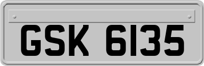 GSK6135