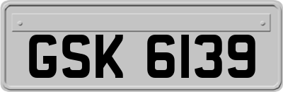 GSK6139