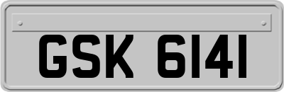 GSK6141