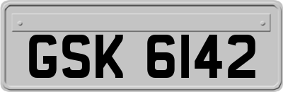 GSK6142