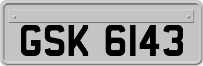 GSK6143