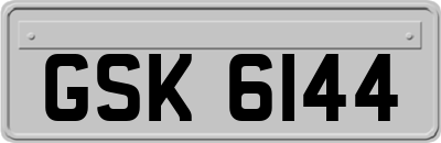 GSK6144