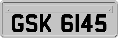 GSK6145