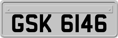GSK6146
