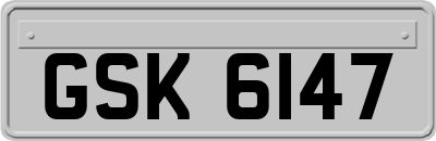 GSK6147