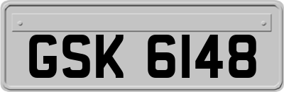 GSK6148