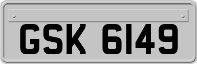 GSK6149