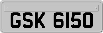 GSK6150