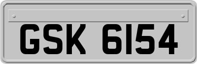GSK6154