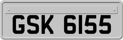 GSK6155
