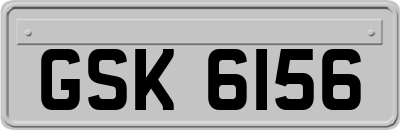 GSK6156