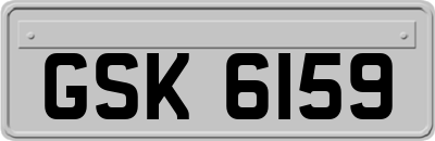 GSK6159