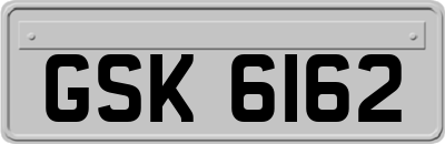 GSK6162