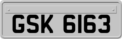 GSK6163