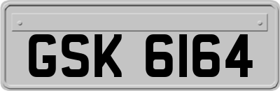 GSK6164