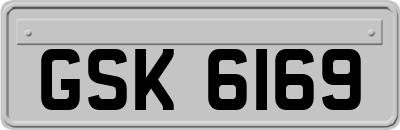 GSK6169