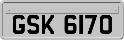 GSK6170