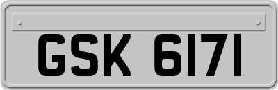 GSK6171