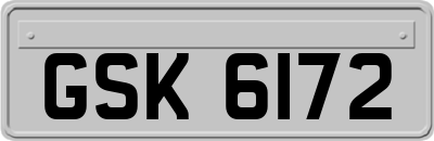 GSK6172