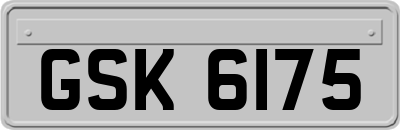 GSK6175