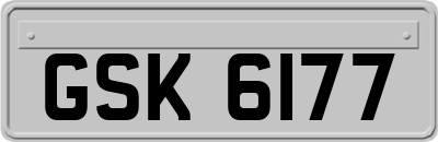GSK6177