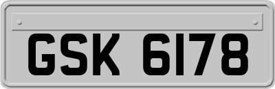 GSK6178