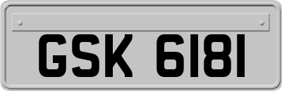 GSK6181