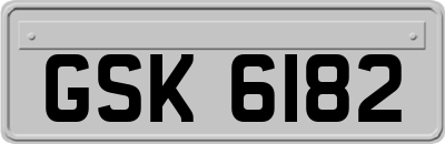 GSK6182