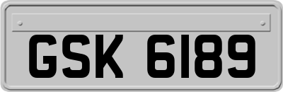 GSK6189