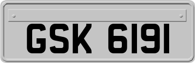 GSK6191