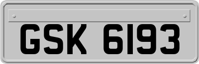 GSK6193