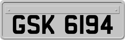 GSK6194