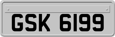 GSK6199