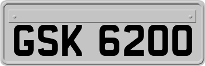 GSK6200