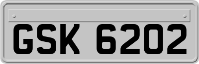 GSK6202
