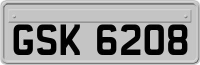 GSK6208