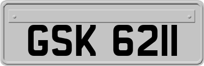 GSK6211