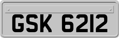 GSK6212