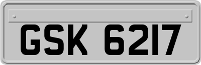 GSK6217