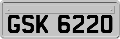 GSK6220