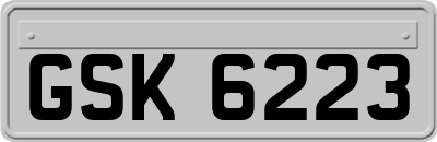 GSK6223