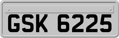 GSK6225